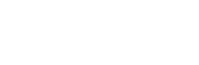 Fyrogenis Palace | Paros